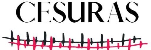 CESURAS