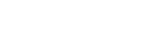 CESURAS